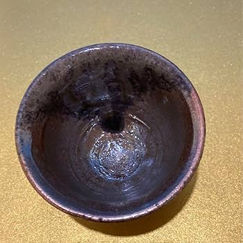 丹波焼　茶陶器 楽天市場】土瓶 茶陶マルカ窯 丹波焼 丹波立杭焼 立杭焼 陶器